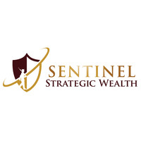 Sentinel Strategic Wealth logo, Sentinel Strategic Wealth contact details