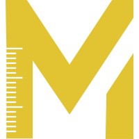 Metro Mkt logo, Metro Mkt contact details