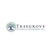 Treegrove Investment Management Inc. logo, Treegrove Investment Management Inc. contact details