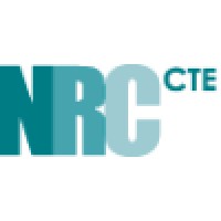 National Research Center for Career and Technical Education logo, National Research Center for Career and Technical Education contact details