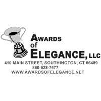 Awards Of Elegance logo, Awards Of Elegance contact details