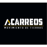 Acarreos Movimiento de Tierras logo, Acarreos Movimiento de Tierras contact details