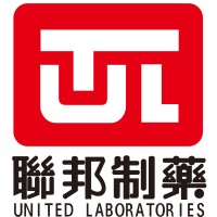 Zhuhai United Laboratories Trading Co.,Ltd logo, Zhuhai United Laboratories Trading Co.,Ltd contact details