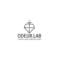 ODEUR Lab logo, ODEUR Lab contact details