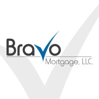 Bravo Mortgage LLC logo, Bravo Mortgage LLC contact details