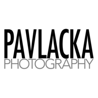 Pavlacka Photography logo, Pavlacka Photography contact details