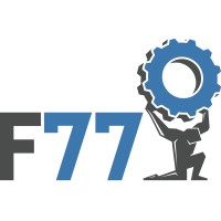 Force 77 Engineering and Consulting logo, Force 77 Engineering and Consulting contact details