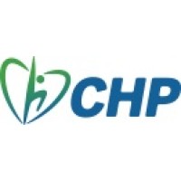 Community Health Partners logo, Community Health Partners contact details