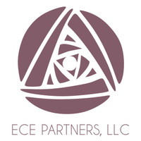 ECE Partners, LLC logo, ECE Partners, LLC contact details