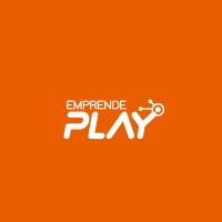 EmprendePlay logo, EmprendePlay contact details