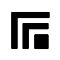 FIRRA Group Ltd. logo, FIRRA Group Ltd. contact details