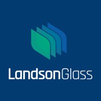 Australia Landson Glass, Qingdao logo, Australia Landson Glass, Qingdao contact details