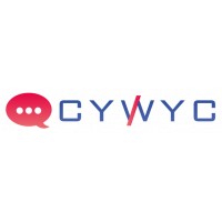 CYWYC logo, CYWYC contact details