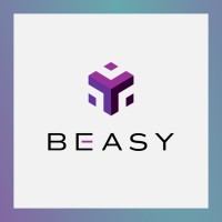 BEASY - Blockchain Made Easy logo, BEASY - Blockchain Made Easy contact details