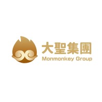 Monmonkey Group Securities Limited logo, Monmonkey Group Securities Limited contact details