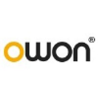 OWON Technology logo, OWON Technology contact details