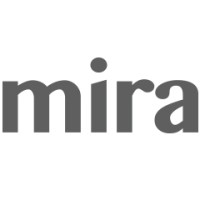 Mira Brands logo, Mira Brands contact details