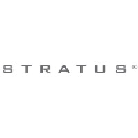 Stratus Properties Inc. logo, Stratus Properties Inc. contact details