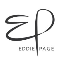 Eddie Page Productions logo, Eddie Page Productions contact details