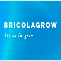 Bricolagrow logo, Bricolagrow contact details