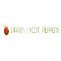 Darn Hot Peppers, LLC logo, Darn Hot Peppers, LLC contact details