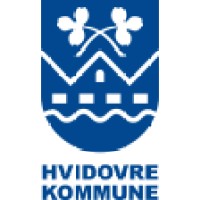 Hvidovre Kommune logo, Hvidovre Kommune contact details