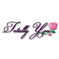 Totally You logo, Totally You contact details