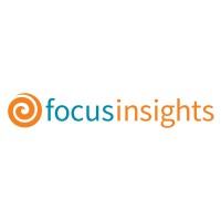 Focus Insights Inc. logo, Focus Insights Inc. contact details