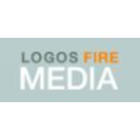 logosfiremedia.com logo, logosfiremedia.com contact details