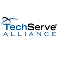 TechServe Alliance - Midwest Chapter logo, TechServe Alliance - Midwest Chapter contact details