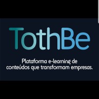 TothBe - Soluções e Treinamentos Corporativos logo, TothBe - Soluções e Treinamentos Corporativos contact details