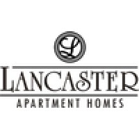 Lancaster Apartments logo, Lancaster Apartments contact details