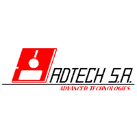 Adtech S.A. logo, Adtech S.A. contact details