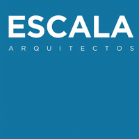 ESCALA Arquitectos S. de R.L. logo, ESCALA Arquitectos S. de R.L. contact details