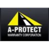 A-Protect Warranty Corporation logo, A-Protect Warranty Corporation contact details