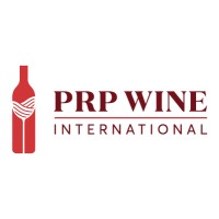 PRP Wine International logo, PRP Wine International contact details