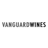 Vanguard Wines Inc logo, Vanguard Wines Inc contact details