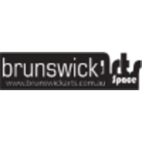 Brunswick Arts Space logo, Brunswick Arts Space contact details