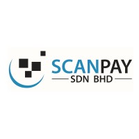 ScanPay Sdn Bhd logo, ScanPay Sdn Bhd contact details