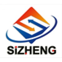 Guangzhou Sizheng Electronic Technology Co.,Ltd. logo, Guangzhou Sizheng Electronic Technology Co.,Ltd. contact details