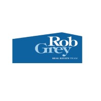 Rob Grey Real Estate Team - RE/MAX Nanaimo logo, Rob Grey Real Estate Team - RE/MAX Nanaimo contact details