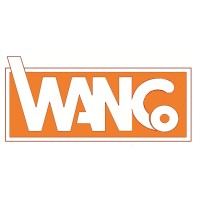 Wanco Electric logo, Wanco Electric contact details