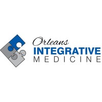 Orleans Integrative Medicine logo, Orleans Integrative Medicine contact details