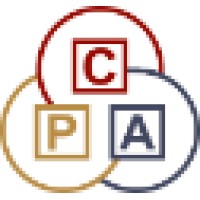 Prominent CPAs & Associates, LLC logo, Prominent CPAs & Associates, LLC contact details