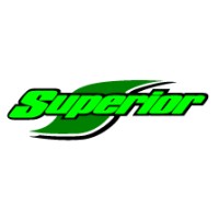 Superior Coatings logo, Superior Coatings contact details