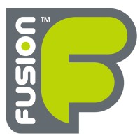 Fusion Bags / Fusion Products Company Limited logo, Fusion Bags / Fusion Products Company Limited contact details