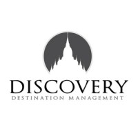 Discovery Destination Management Company logo, Discovery Destination Management Company contact details