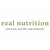 Real Nutrition NYC logo, Real Nutrition NYC contact details