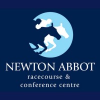 Newton Abbot Races Limited logo, Newton Abbot Races Limited contact details