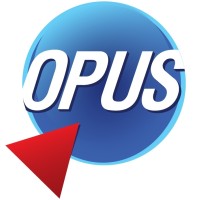 OPUS IT Services Pte Ltd logo, OPUS IT Services Pte Ltd contact details